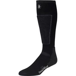 SmartWool Ski Racing Light Sock - 2006