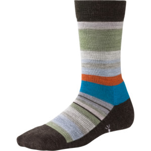 SmartWool Saturnsphere Sock - Women's