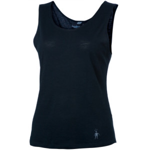 SmartWool Microweight Tank - Women's