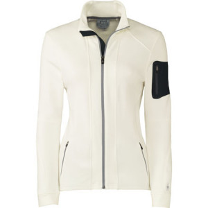 SmartWool Synergy Jacket - Women's