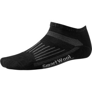 SmartWool Walk Light Micro Sock