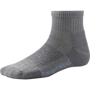 SmartWool Hike Ultra Light Mini Sock - Women's