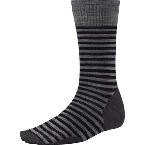 SmartWool Stria Crew Sock