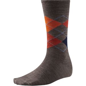 SmartWool Diamond Slim Jim Sock