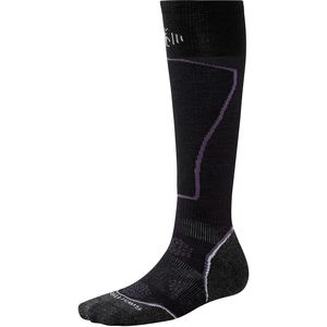 SmartWool PhD Ski Light Sock - Women's