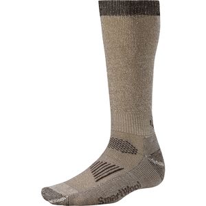 SmartWool Hunt Light Over-the-Calf Socks