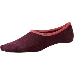 SmartWool Hide & Seek Socks - Women's