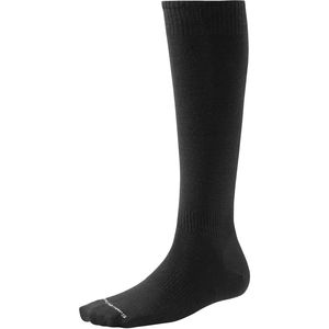 SmartWool Boot Sock Over-The-Calf Sock