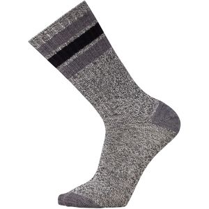 SmartWool Thunder Creek Crew Socks - Men's