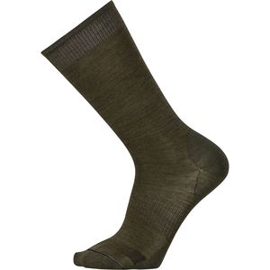 SmartWool Anchor Line Sock - Men's