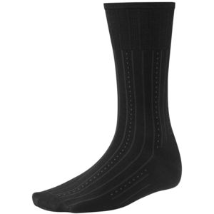 SmartWool Inline Non Binding Crew Socks