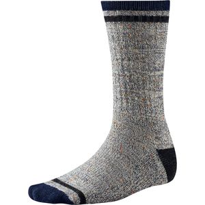 SmartWool Larimer Crew Socks