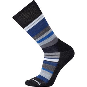 SmartWool Saturnsphere Sock - Men's