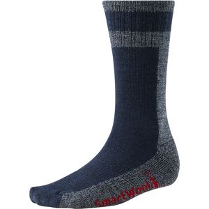 SmartWool Traverser Sock