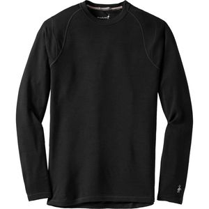 SmartWool NTS Midweight Crew - Men's