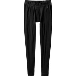 SmartWool Midweight Boot Top Bottom - Men's