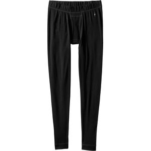 SmartWool NTS Midweight Bottom - Men's