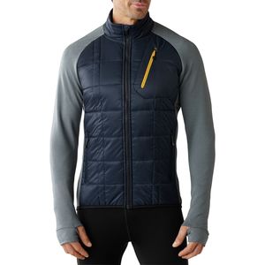 SmartWool Corbet 120 Insulated Jacket - Men's