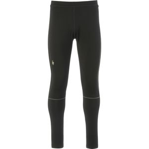 SmartWool Phd Tight - Men's