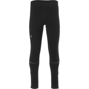 SmartWool Phd Tech Tight - Men's
