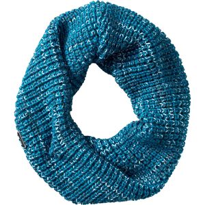 SmartWool Crystal Lake Cowl Scarf