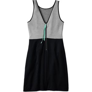 SmartWool Sloans Lake Dress - Women's