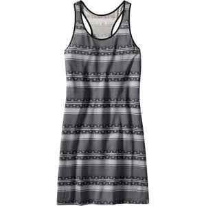 SmartWool Fern Lake Dress - Women's