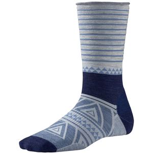 SmartWool Women's Camp House Crew