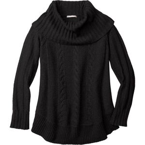 SmartWool Crestone Tunic - Women's