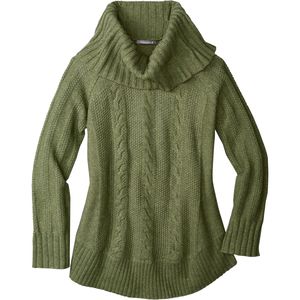 SmartWool Crestone Tunic - Women's