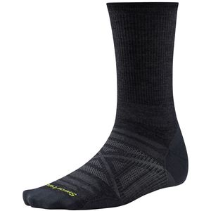 SmartWool PhD Outdoor Ultra Light Crew Sock