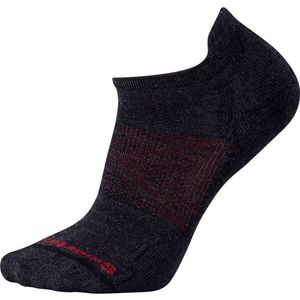 SmartWool PhD Outdoor Light Micro Sock