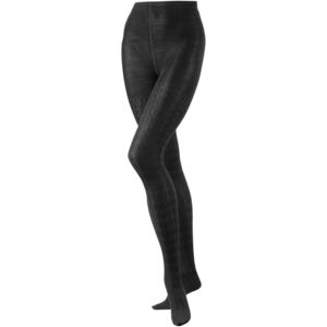 SmartWool Cable Tights - Women's