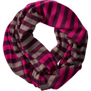SmartWool Ponderosa Stripe Scarf