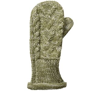 SmartWool Marquette Mitten