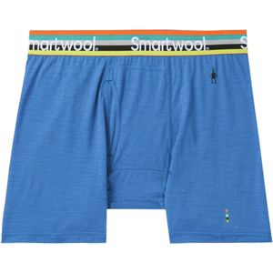 Smartwool Merino 150 Pattern Boxer Brief - Men's
