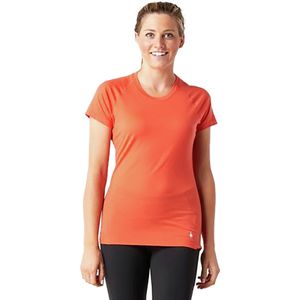 Smartwool Merino 150 Short-Sleeve Baselayer Top - Women's