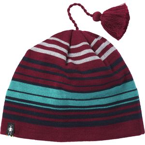 Smartwool Straightline Hat