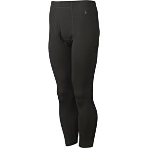 SmartWool Lightweight Boot Top Bottom - Men's