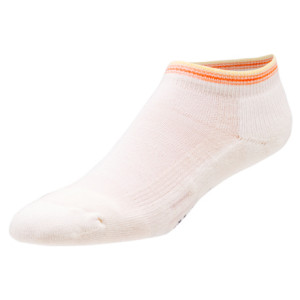 SmartWool Running Light Micro - Women's