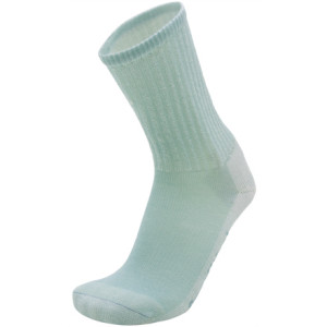 SmartWool Hiking Light Crew Sock - Women's