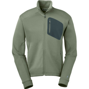 SmartWool Synergy Jacket - Men's - 2007