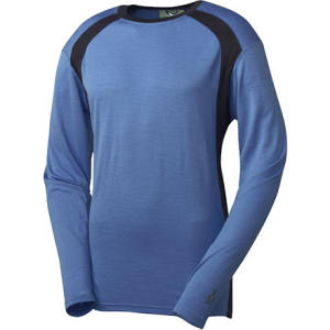 SmartWool Vortex Crew T-Shirt - Men's - 2006