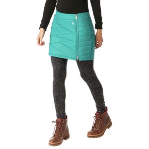 Smartwool Smartloft 120 Skirt - Women's