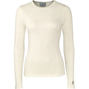 SmartWool Midweight Top - Women's