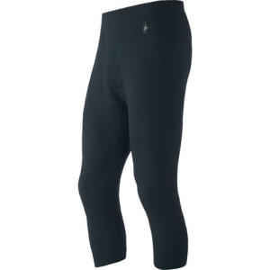 SmartWool Midweight Boot Top Bottom - Men's