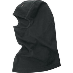 SmartWool Balaclava - 2007