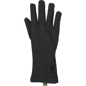 Merino 250 Glove