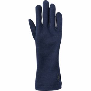 Smartwool Merino 250 Glove