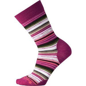 SmartWool Margarita Sock - Women's